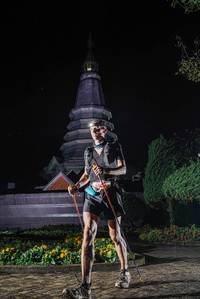 BIB: 
                            <button type="button" onclick="openModal(22297063)" class="btn btn-primary btn-sm float-right btn-popup" data-toggle="modal" data-target=".modal-high-quality">
                        <i class="fas fa-shopping-cart"></i> Add to Cart
                    </button>
                                            <button type="button" onclick="isThisMe(22297063, true)" class="btn btn-success btn-sm float-right btn-popup btn-isme hidden" data-toggle="tooltip" data-placement="bottom" title="นี่คือรูปของคุณใช่ไหม คลิกที่นี่เพื่อเอาเข้าอัลบั้ม">
                        <i class="fas fa-plus"></i> Add to album
                    </button>
                    <button type="button" onclick="isThisMe(22297063, false)" class="btn btn-warning btn-sm float-right btn-popup btn-isnotme hidden">
                        <i class="fas fa-ban"></i> Remove from album
                    </button>